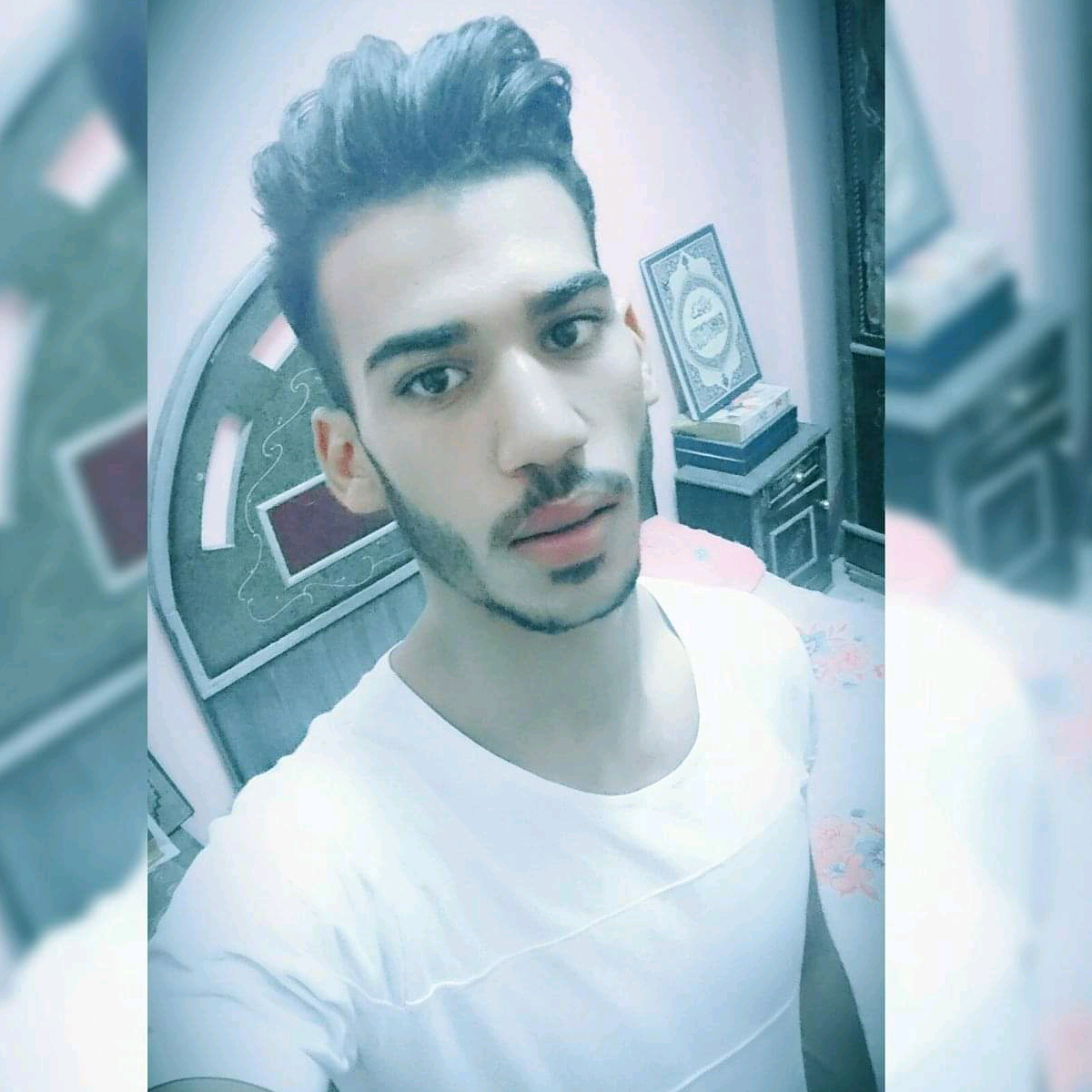 احمأأد حمدي ahmeed.hamde22