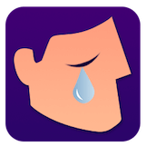 #tearschallenge