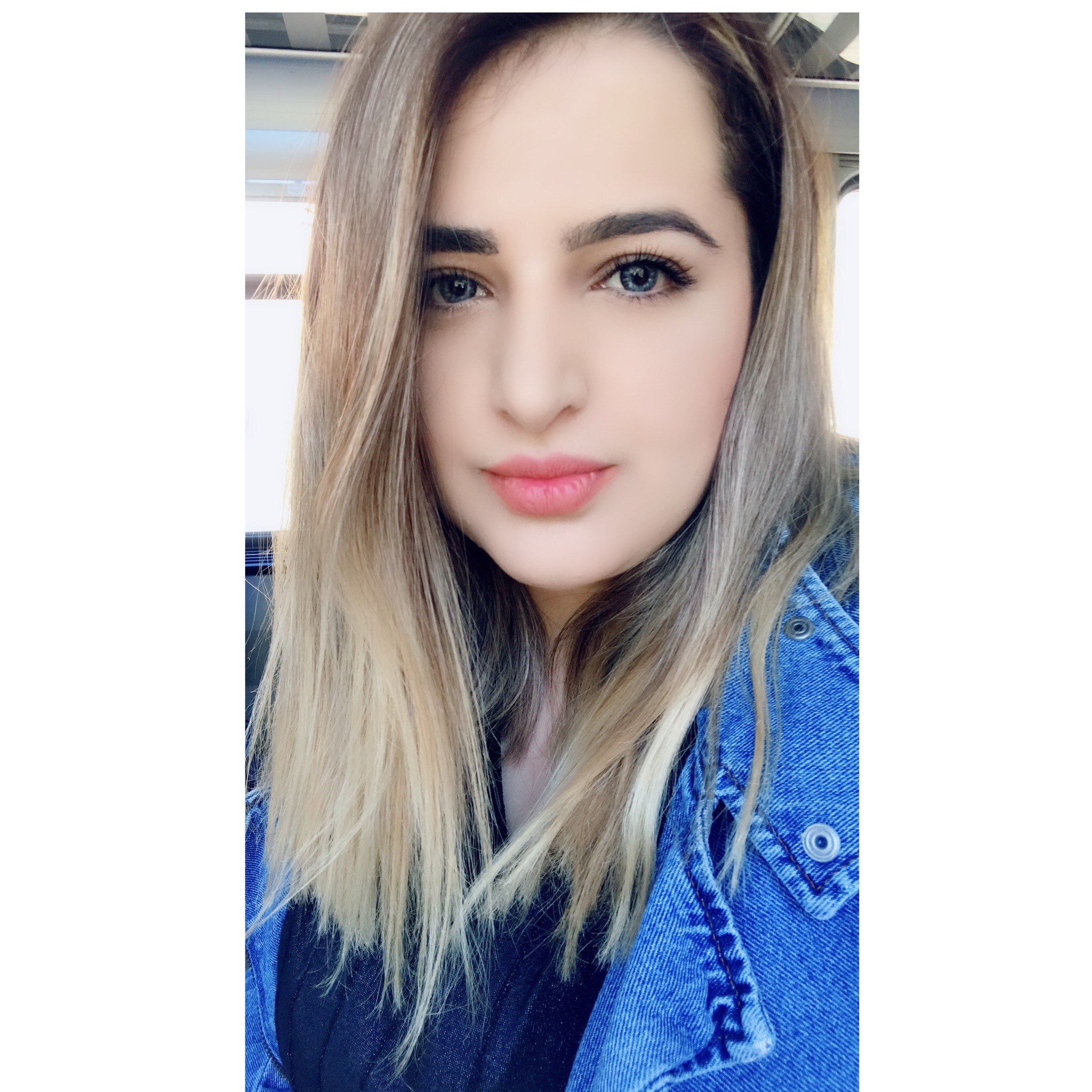 SümeyyeKarabulut sümeyyekrblt