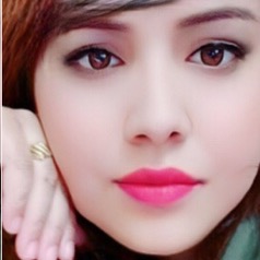 💫  साया 💫 saya_sharma