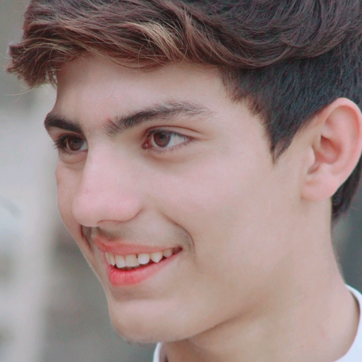 CuteHamzakhan cutehamzakhan