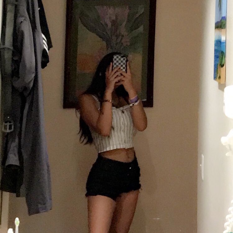 Wiktoria  wiktoriazaryda