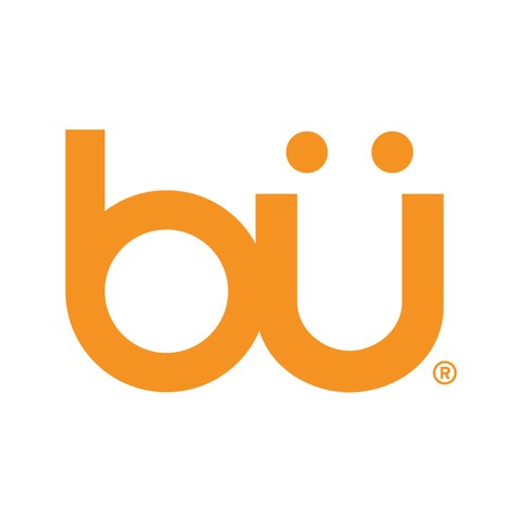 Busunscreen busunscreen