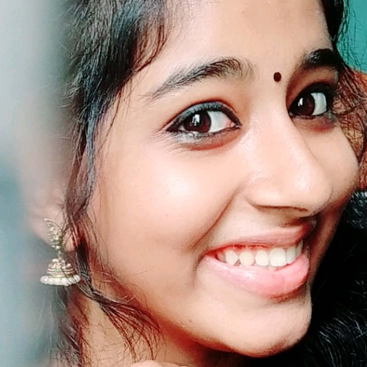 Salini Rajagopal 🍁 salini...rajagopal