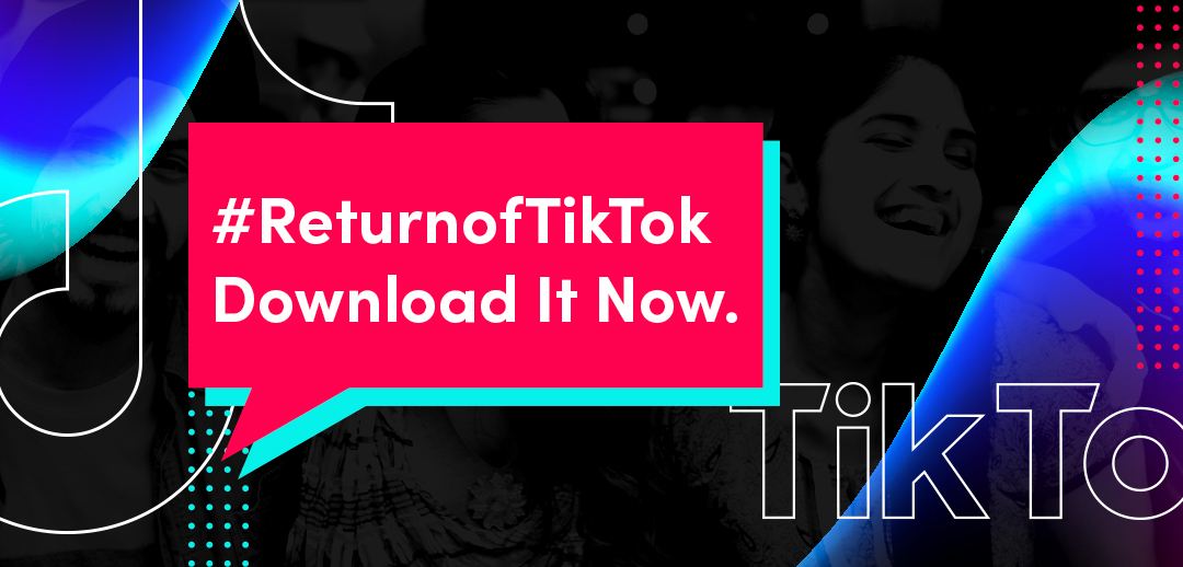 #returnofshort video