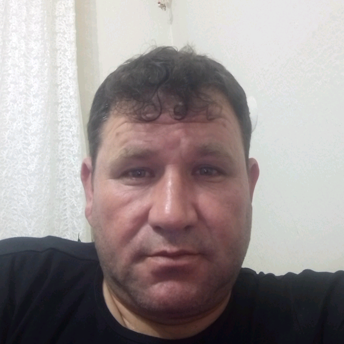 Tahir Demirhan tahirdemirhan1