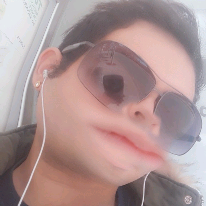 El Instigador el_instigador