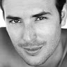 sebastian martinez sebillasboy1