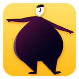 #bigbelly