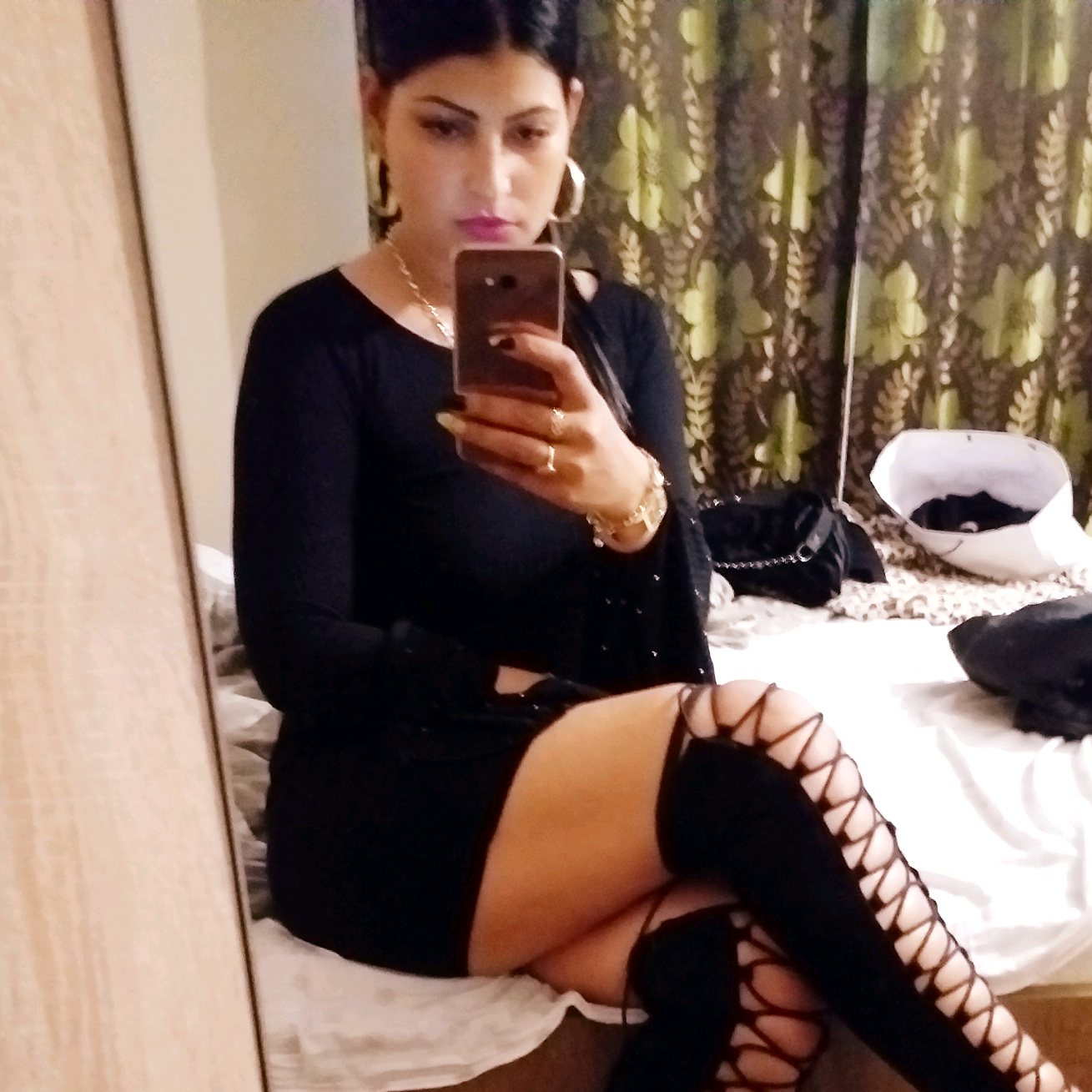 Anamaria Mihai anamariamihai04