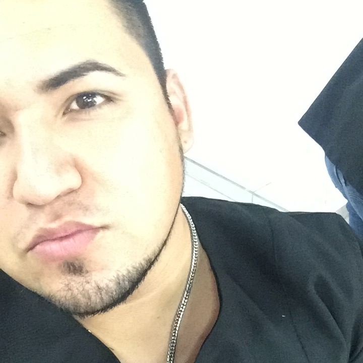 J Adan Rguez Gamez jadanrguezgamez