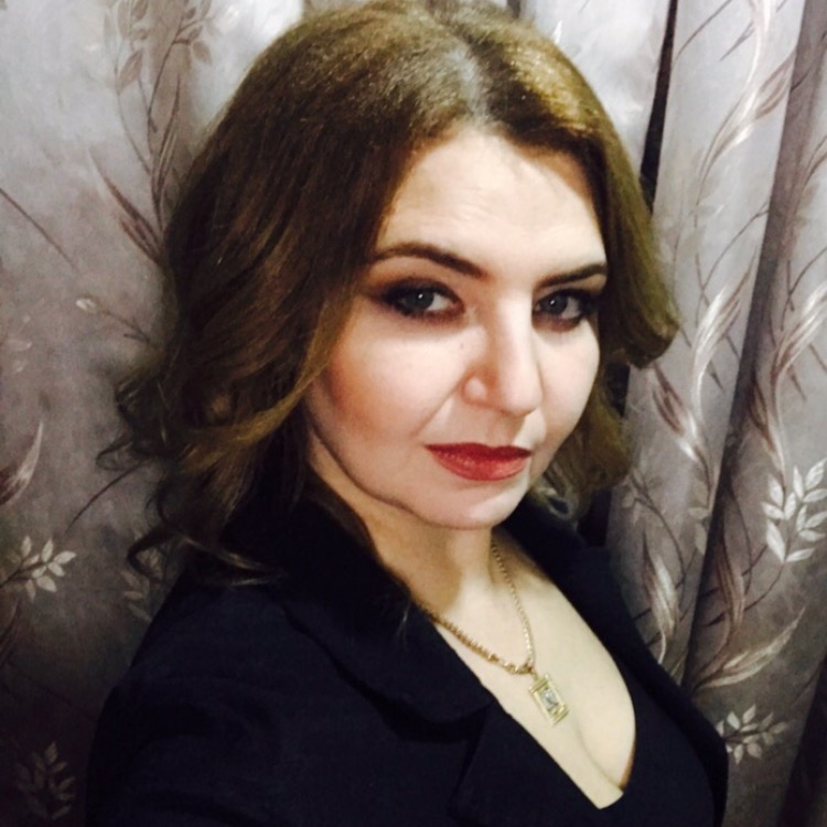 Ferial ledi_ferial