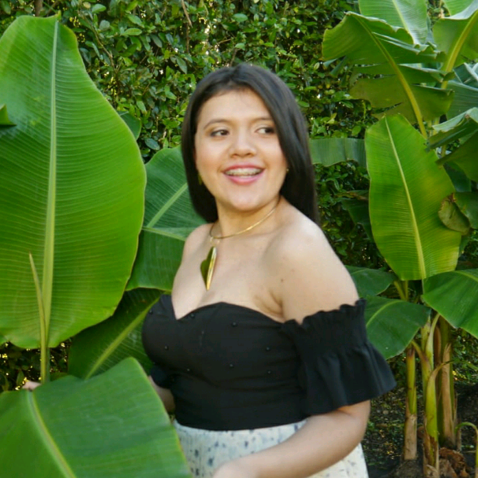 nataly muñoz nathy1214