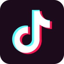 #short videopolaroid