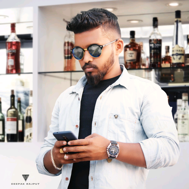Basavaraj C M basavarajcm9