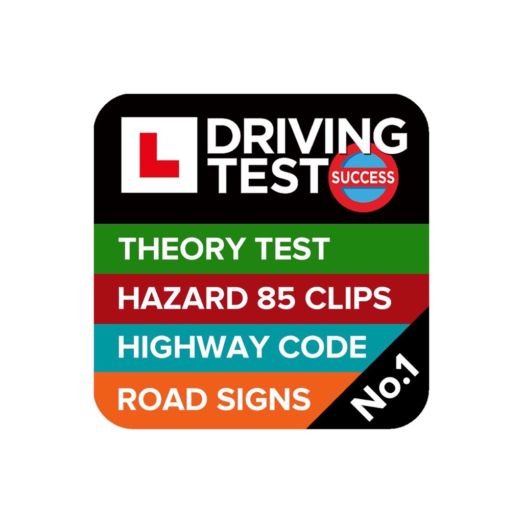 Driving Test Success drivingtestsuccess
