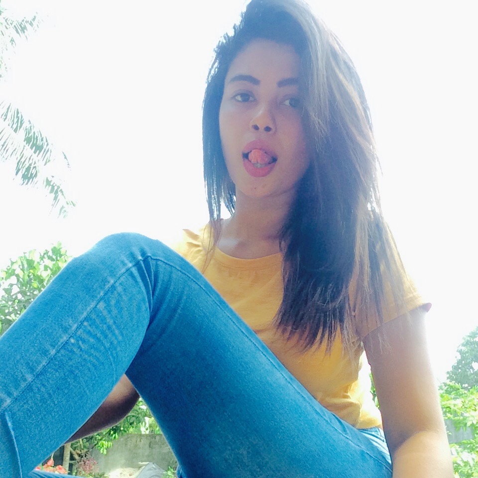 pooh_girl pooh__girl