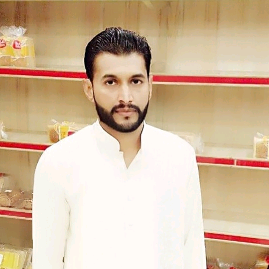 Shahid Jutt shahidjutt2917