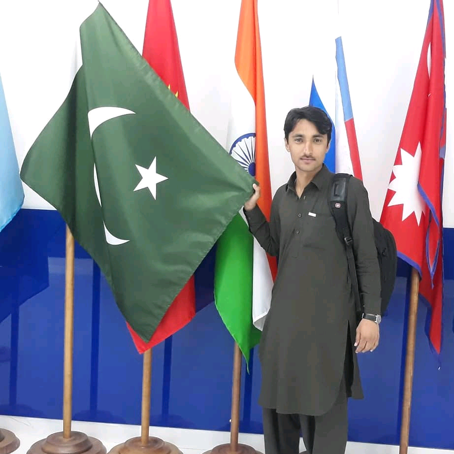 Dr_Kundi dr_kundi