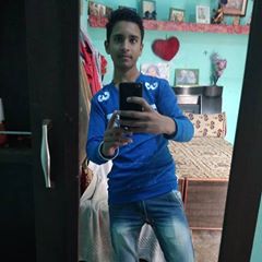 Dinesh Vaid useryl2ee6ovohvd