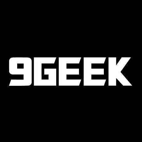 9GEEK 9geek