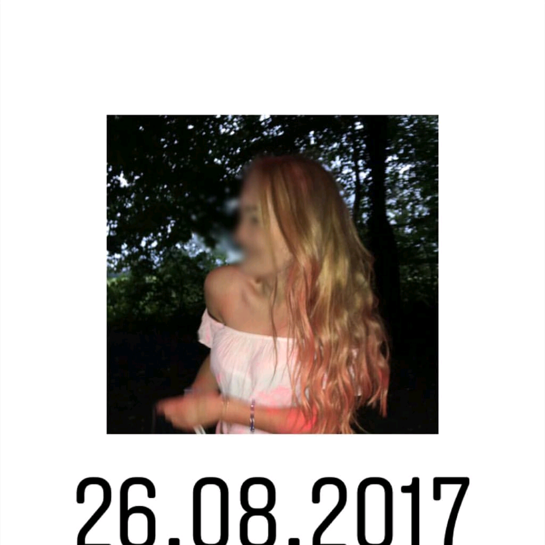 🌈Z O Ë🌈 zoe.vxe