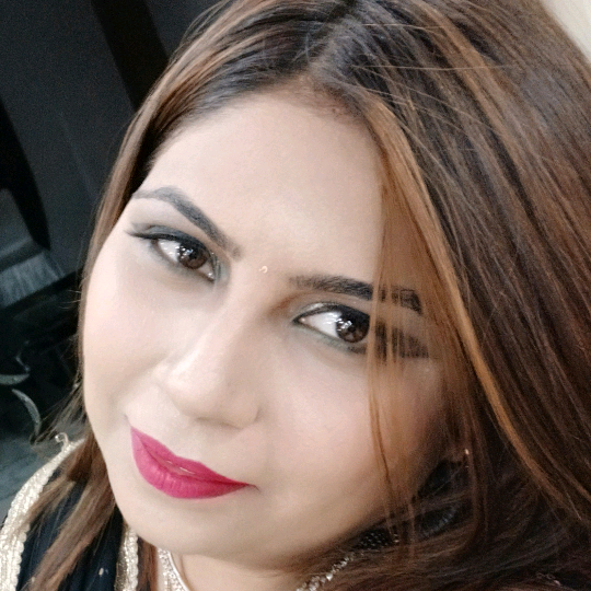 Soni_sweet srishtysweet