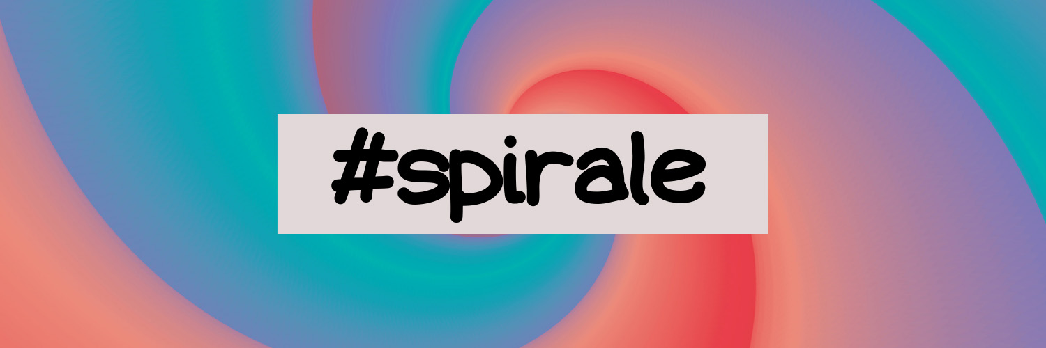 #spirale