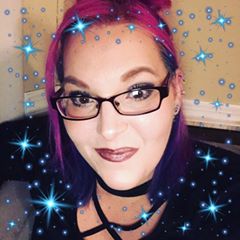 ♋️💜🌈dearjournal30🌟🐘💋 dearjournal30