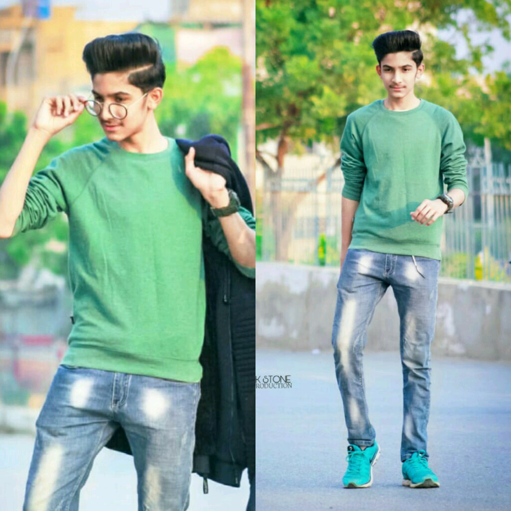 hamza.raheel hamza.raheel