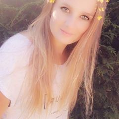 Michaela misapetrik