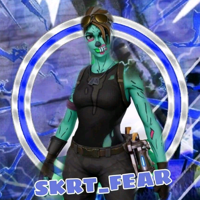 LIL ToXiC lil_toxic52