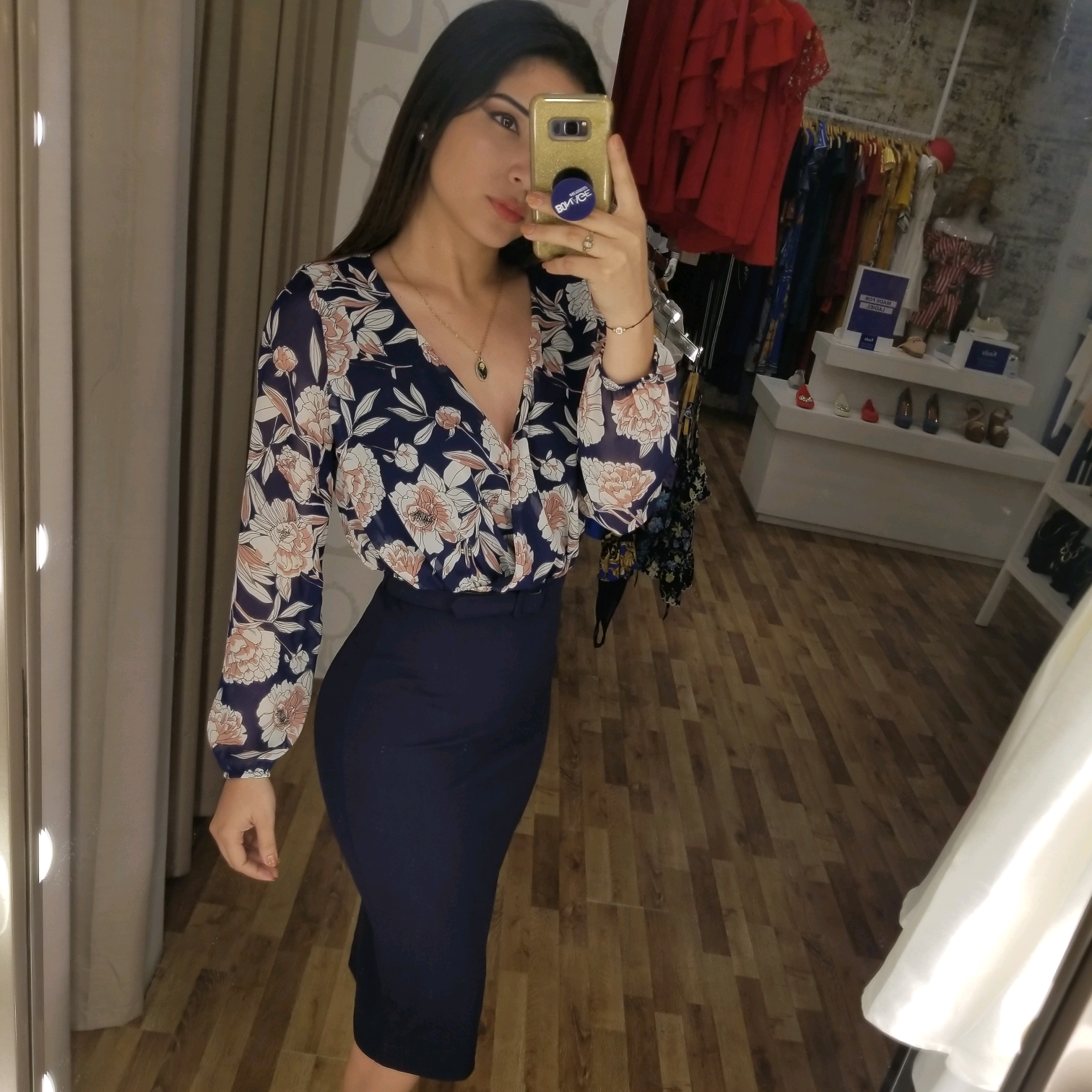 Isela Zamora iselazamora0