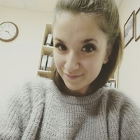 Ирина irinka12121
