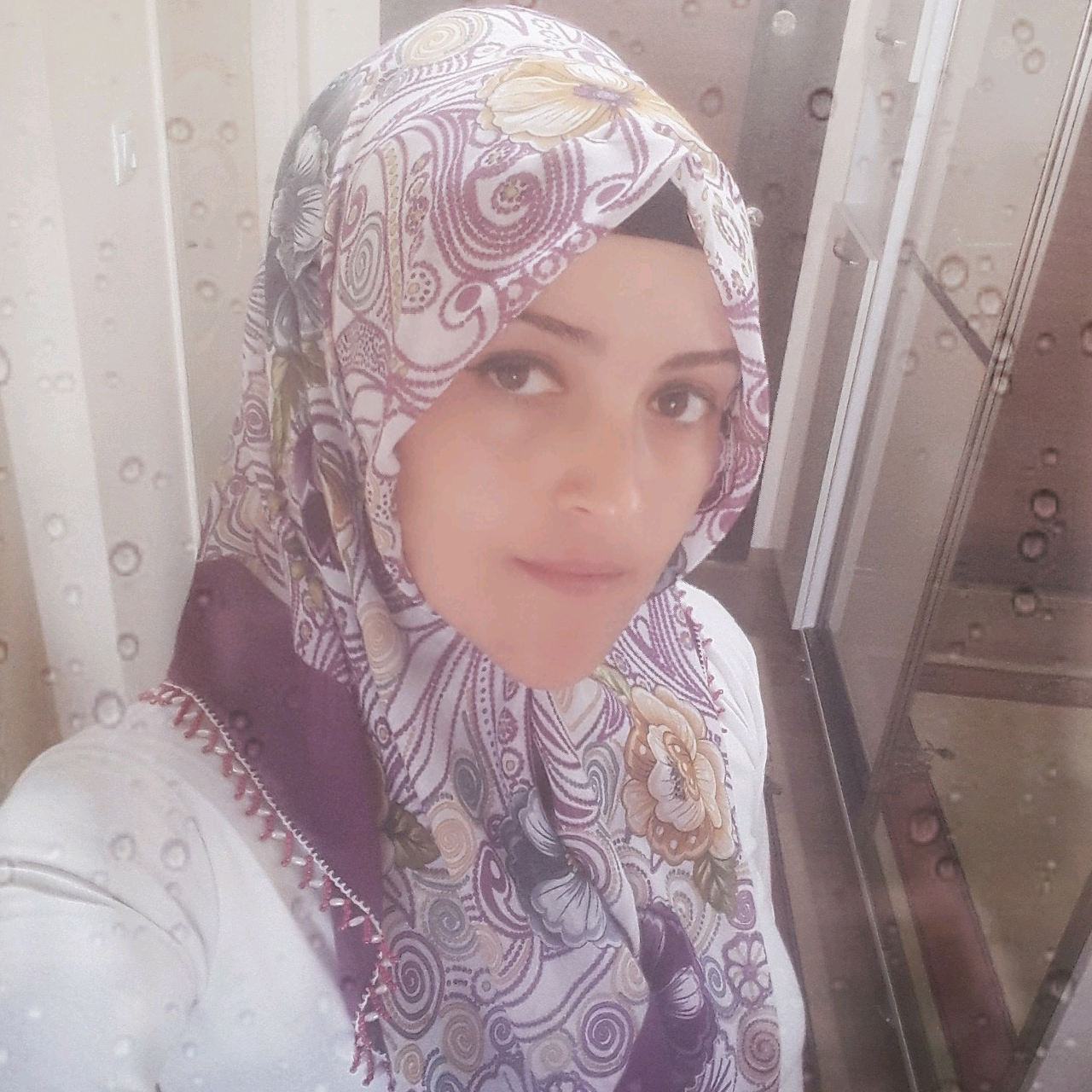 Yasmin Şen hasretimimmmmm