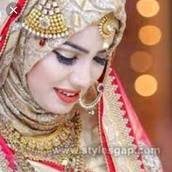 DoLa fatema_jannat