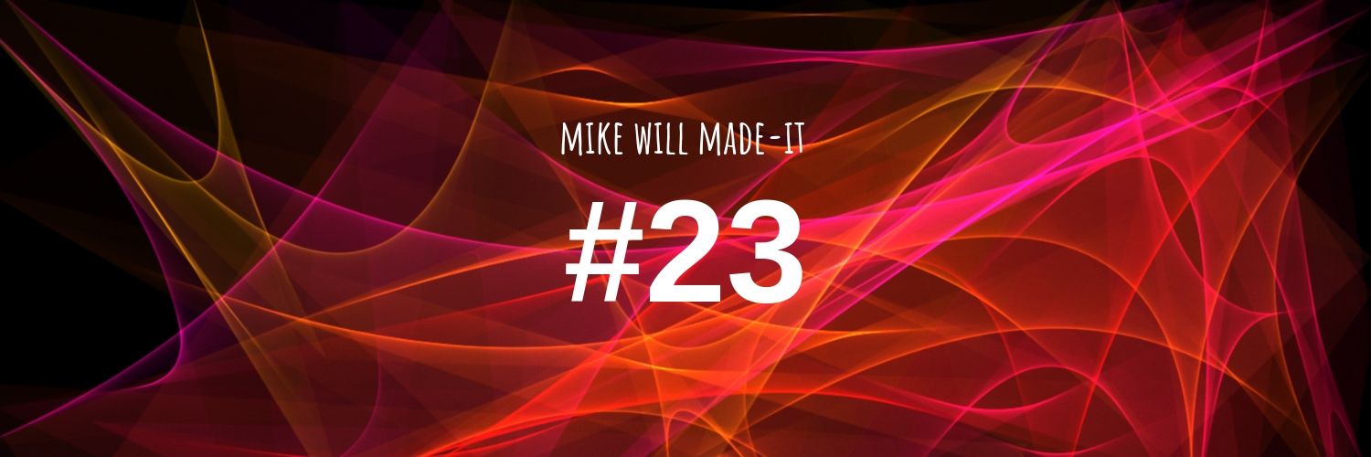 #23