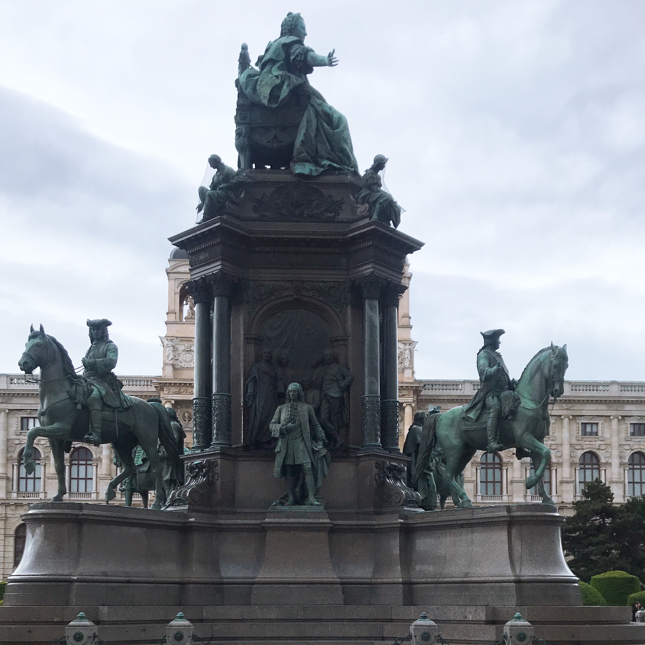 Italy code_0039