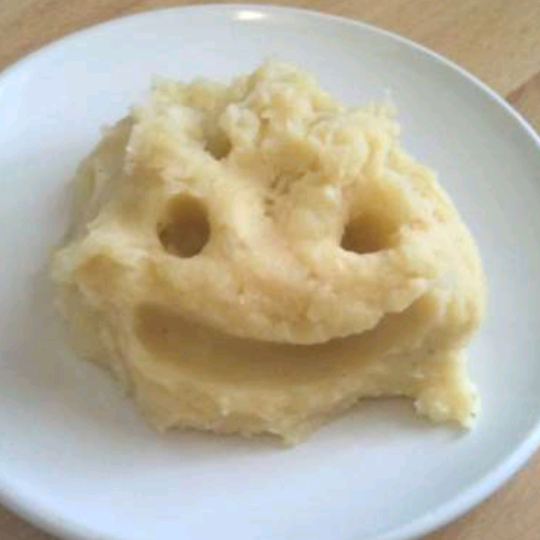 Potato potatoguy26