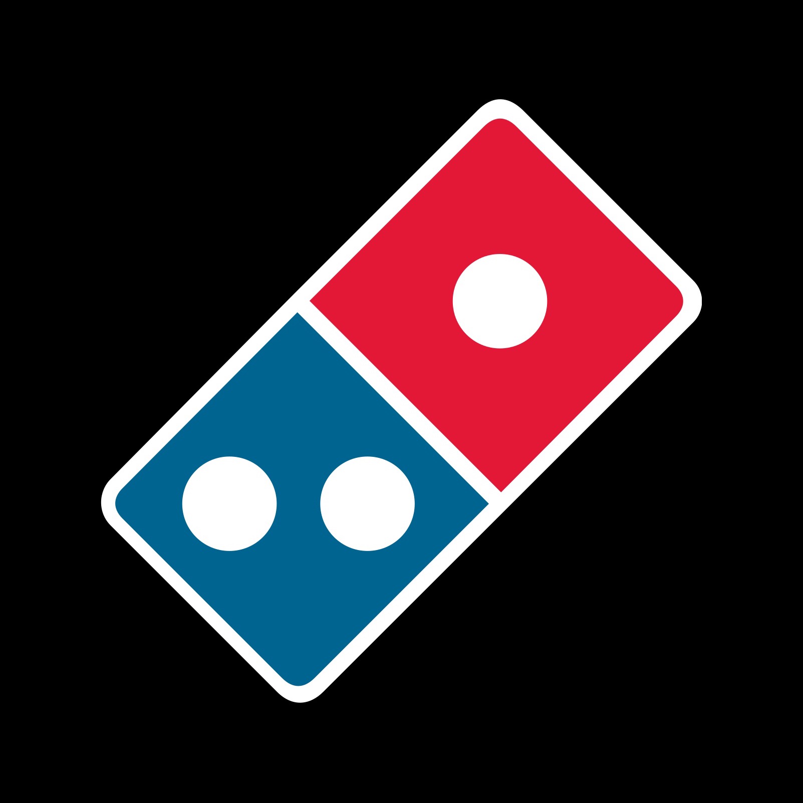 Dominos_nl dominos_nl