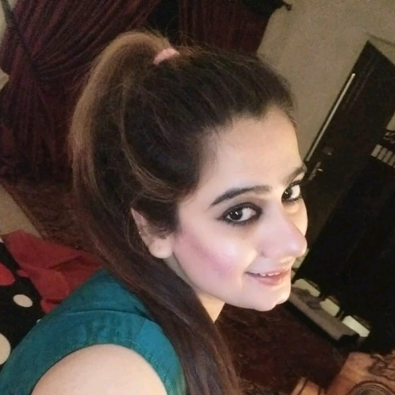 sweetybaloch sweetybaloch5