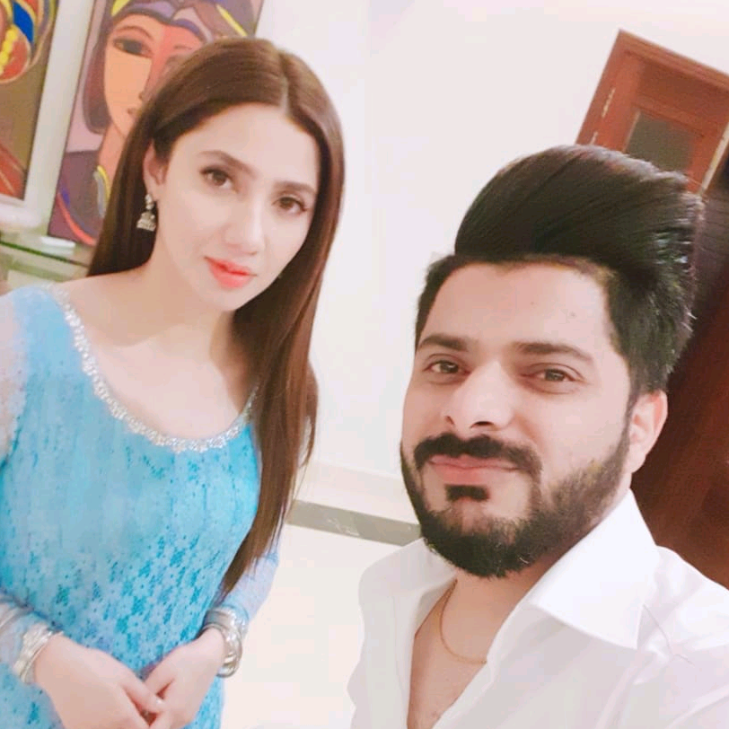 Jawad bhatti jawadbhattijb8