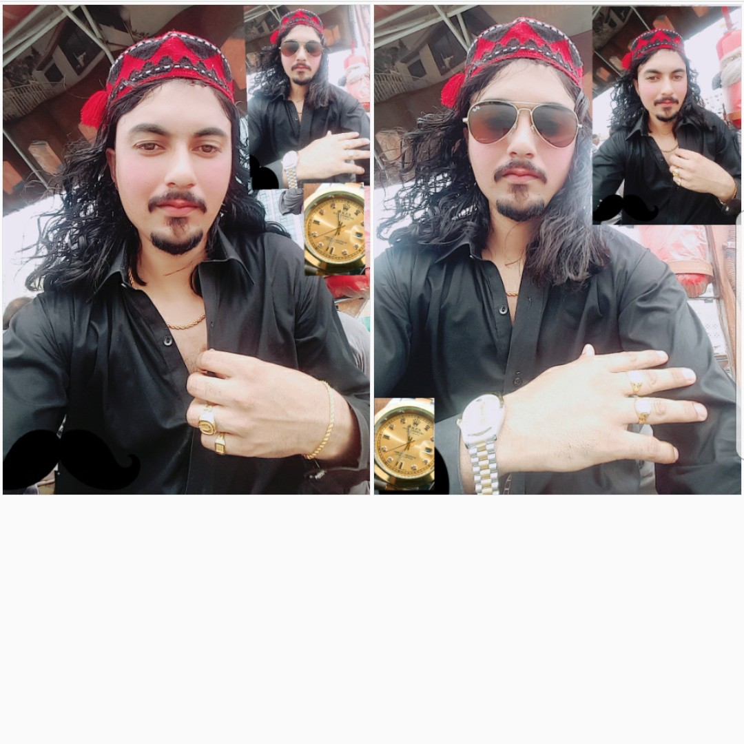 00971543100786👈💞💌🤝 arslanrajaak47sarkar