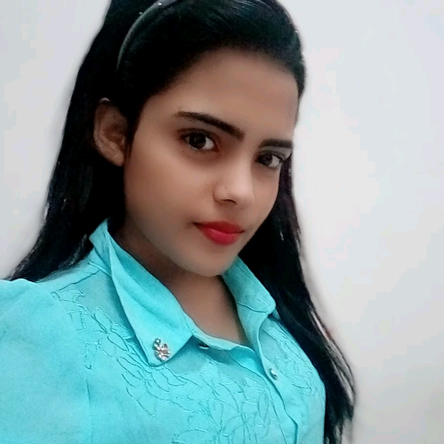 user967308 user967308872