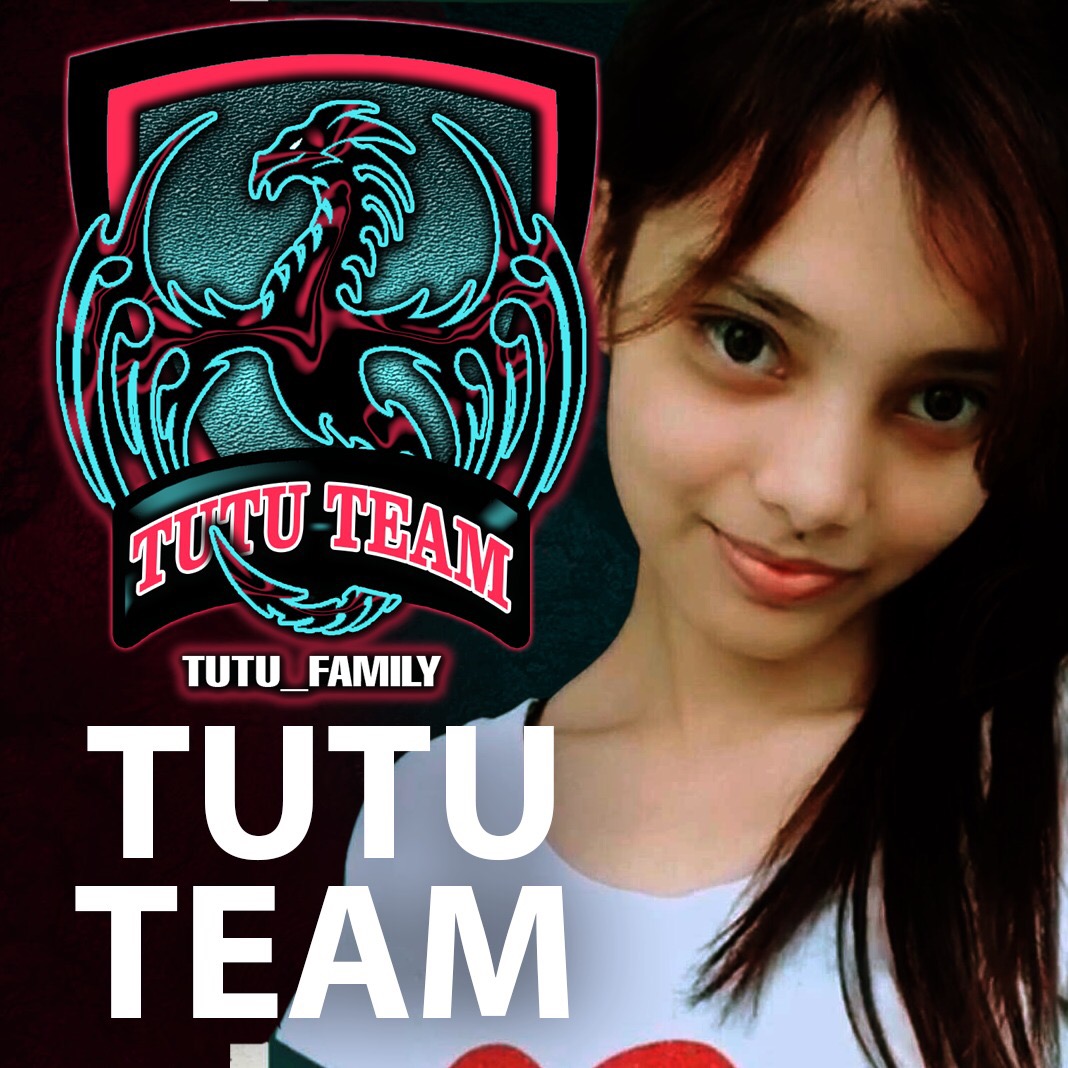 nadeesha19980204 tutu_nikii