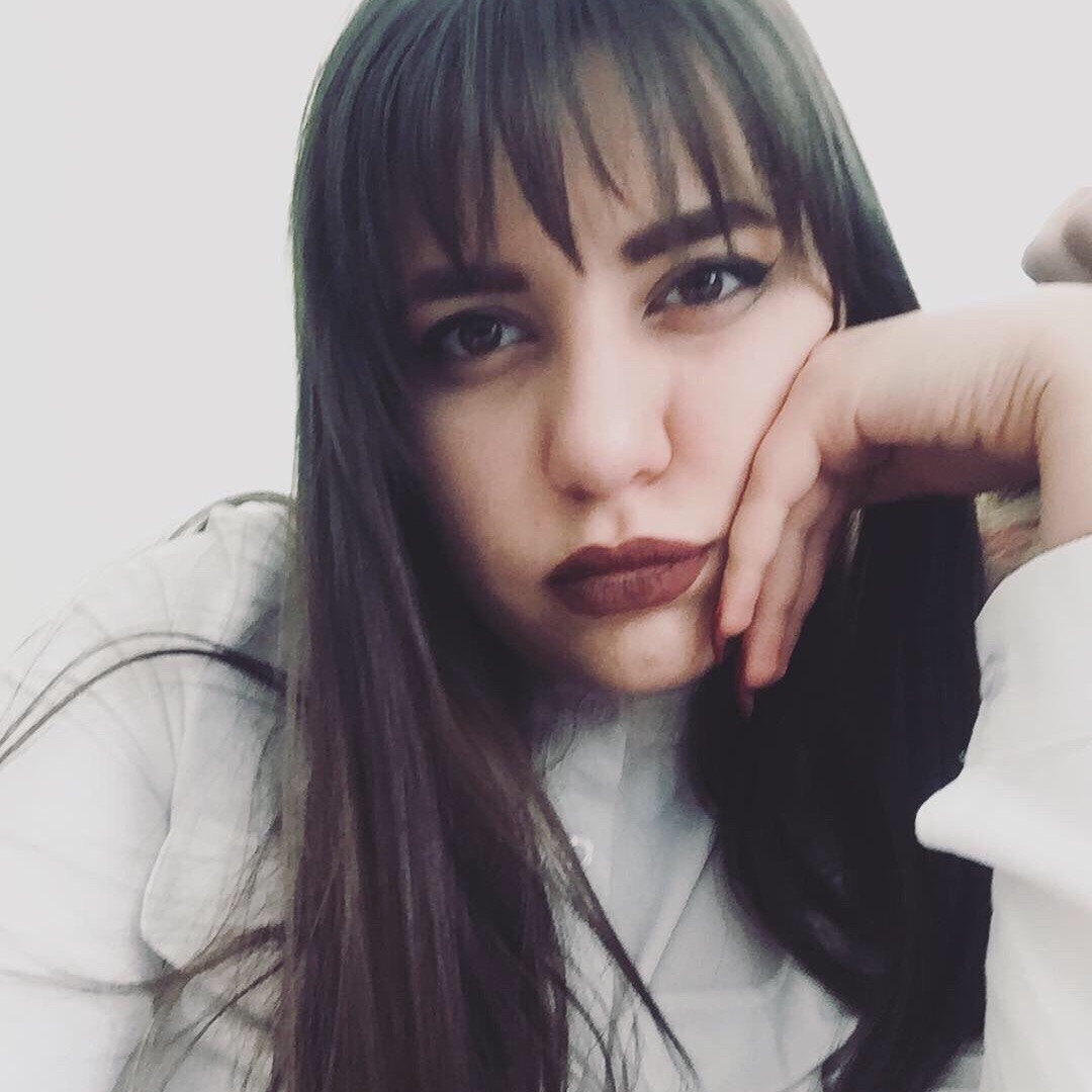 liloniya liloniyaa