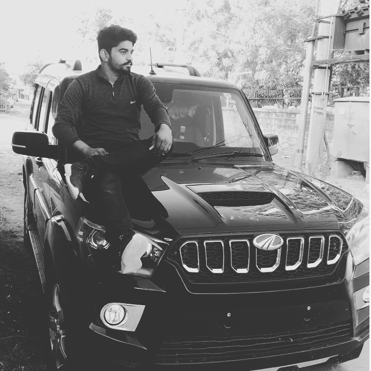 Ms Rajpurohit  jagirdaar1996