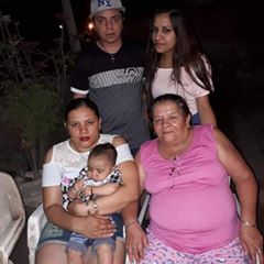 Raul Diaz rauldiaz1414