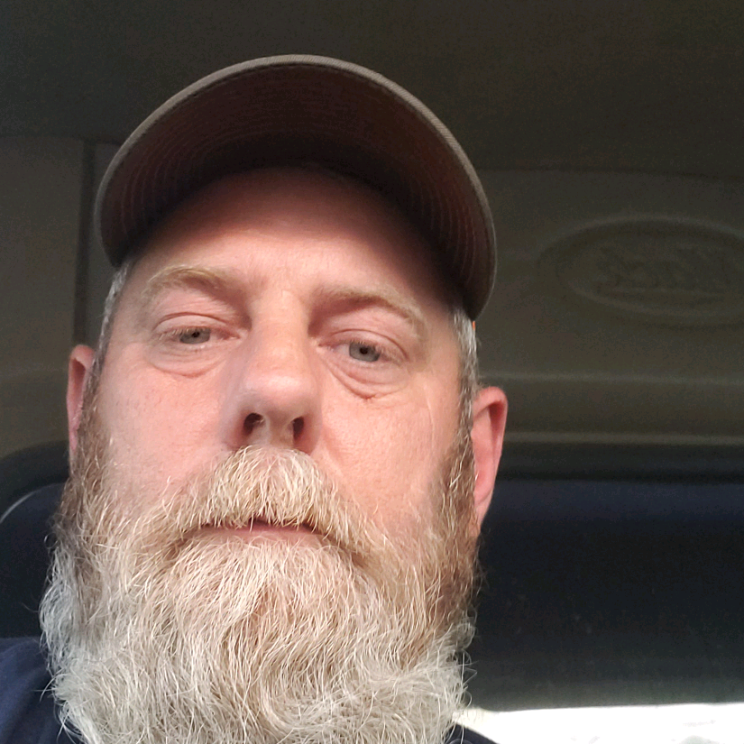 Texastruckdriver texastruckdriver