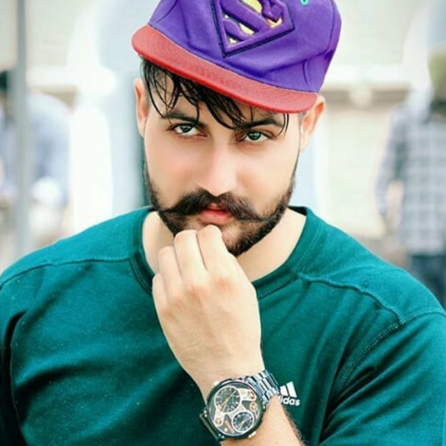 _akashdeep_0001 _akashdeep_0001